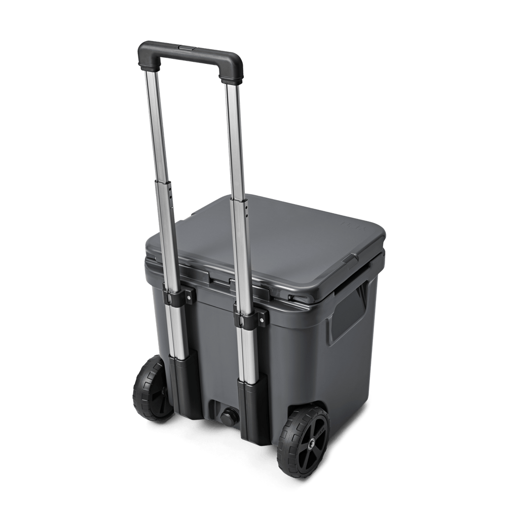 Roadie 48 Wheeled Cooler - Preferred Pick