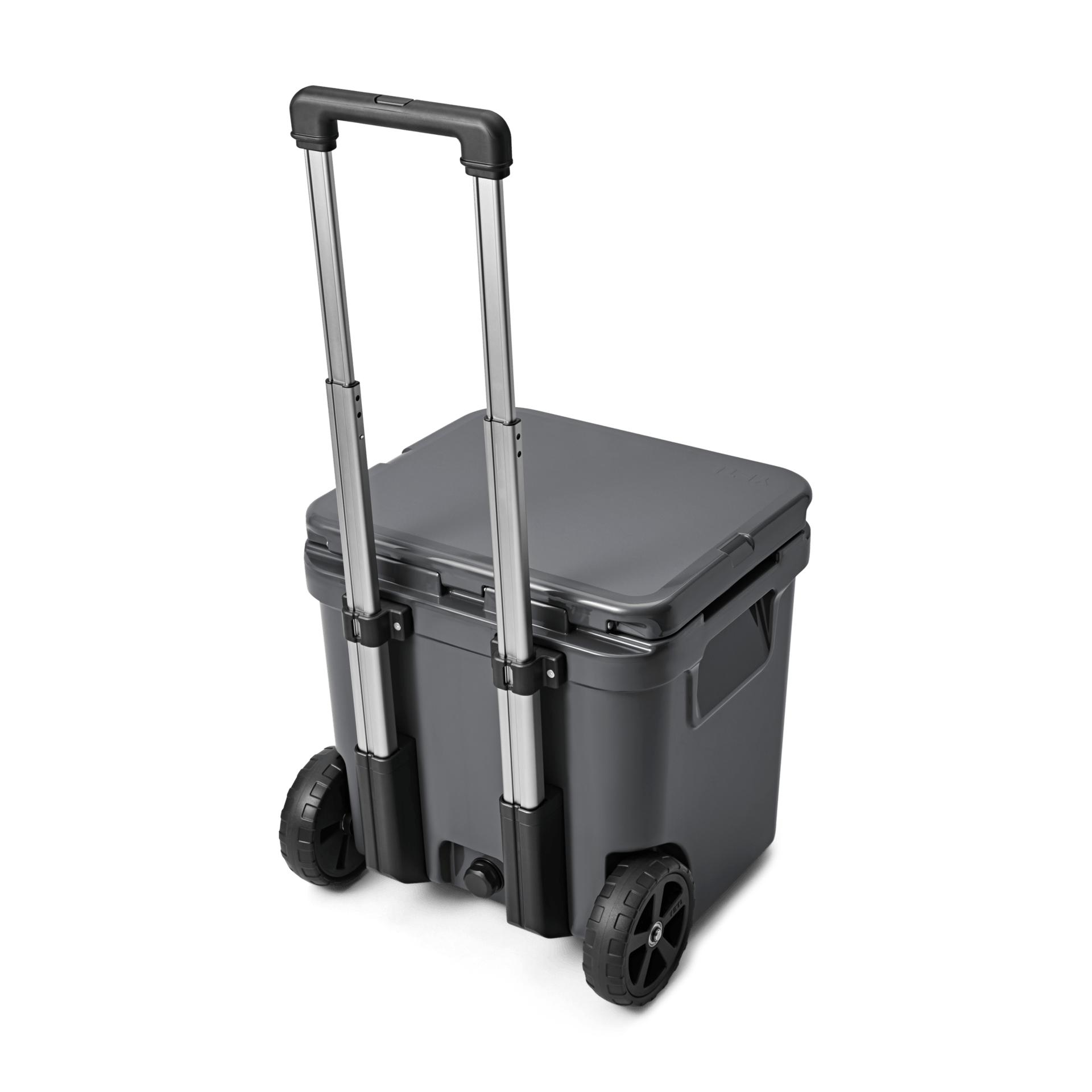 Roadie 48 Wheeled Cooler - Preferred Pick