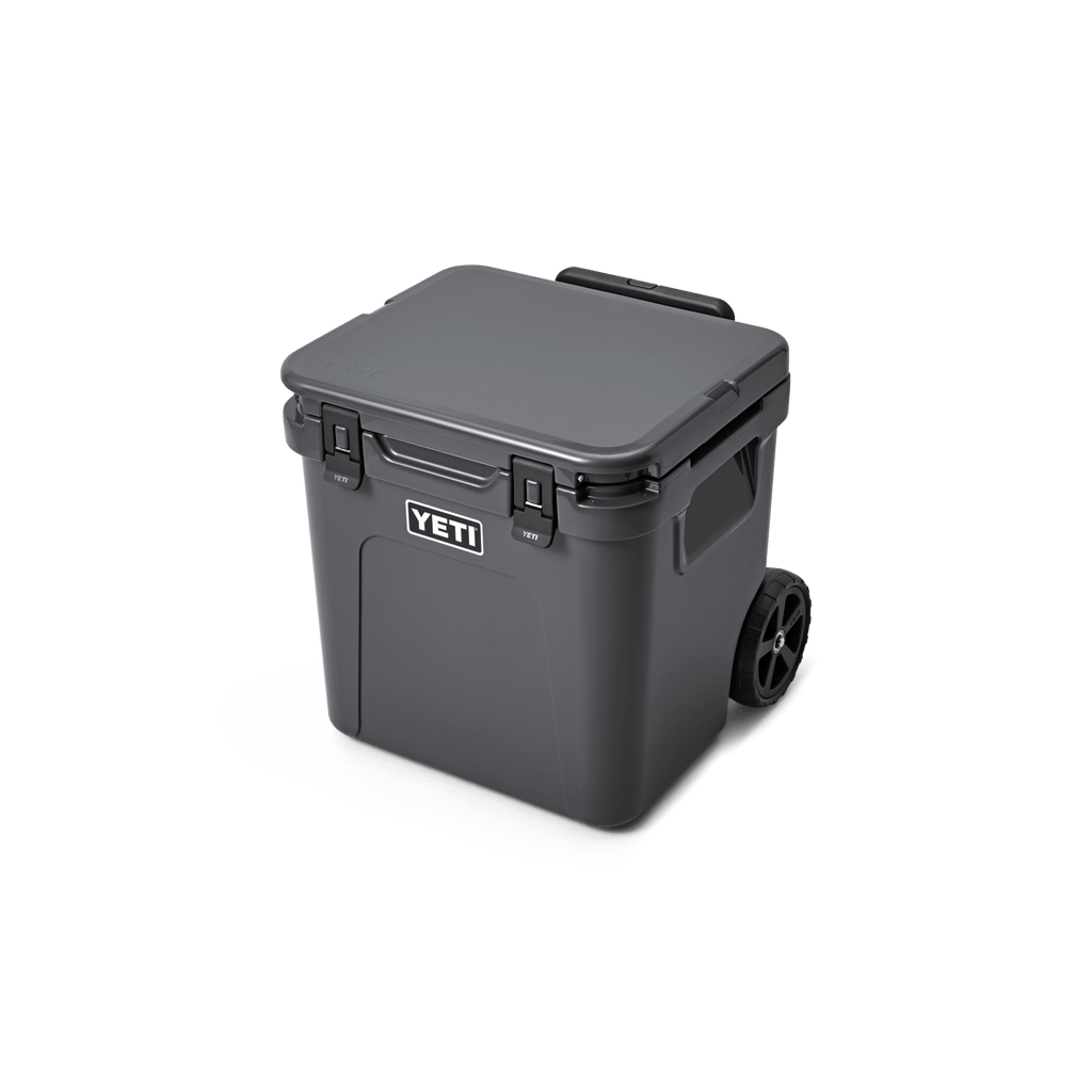 Roadie 48 Wheeled Cooler - Preferred Pick