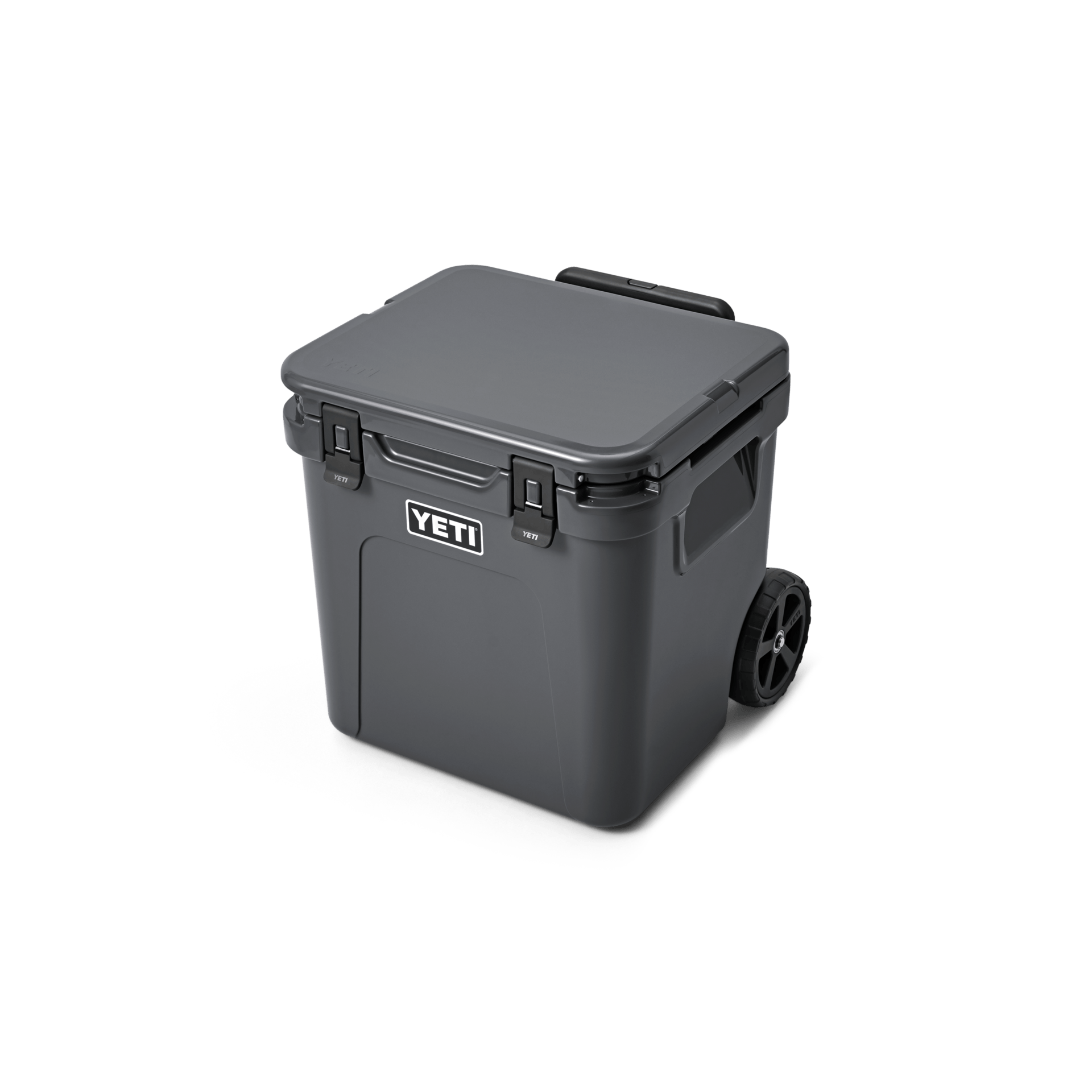 Roadie 48 Wheeled Cooler - Preferred Pick
