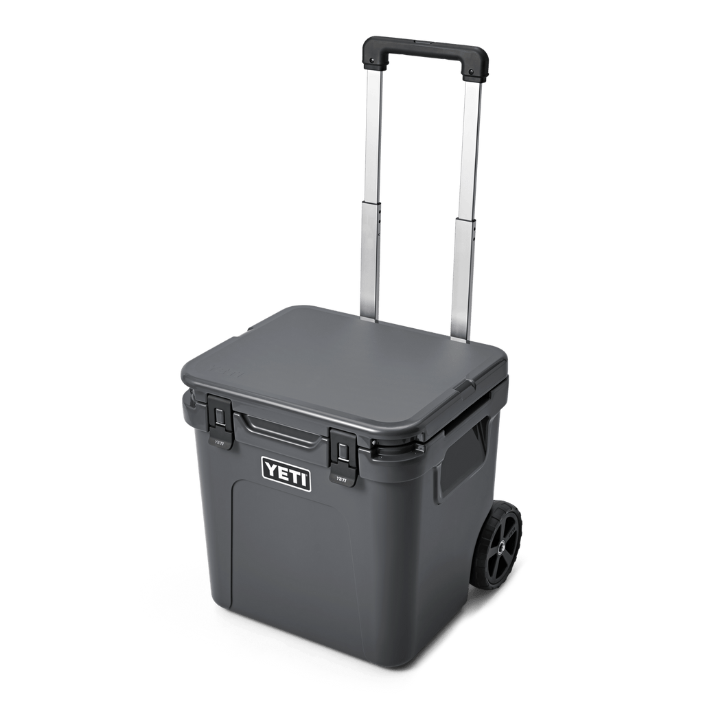Roadie 48 Wheeled Cooler - Preferred Pick