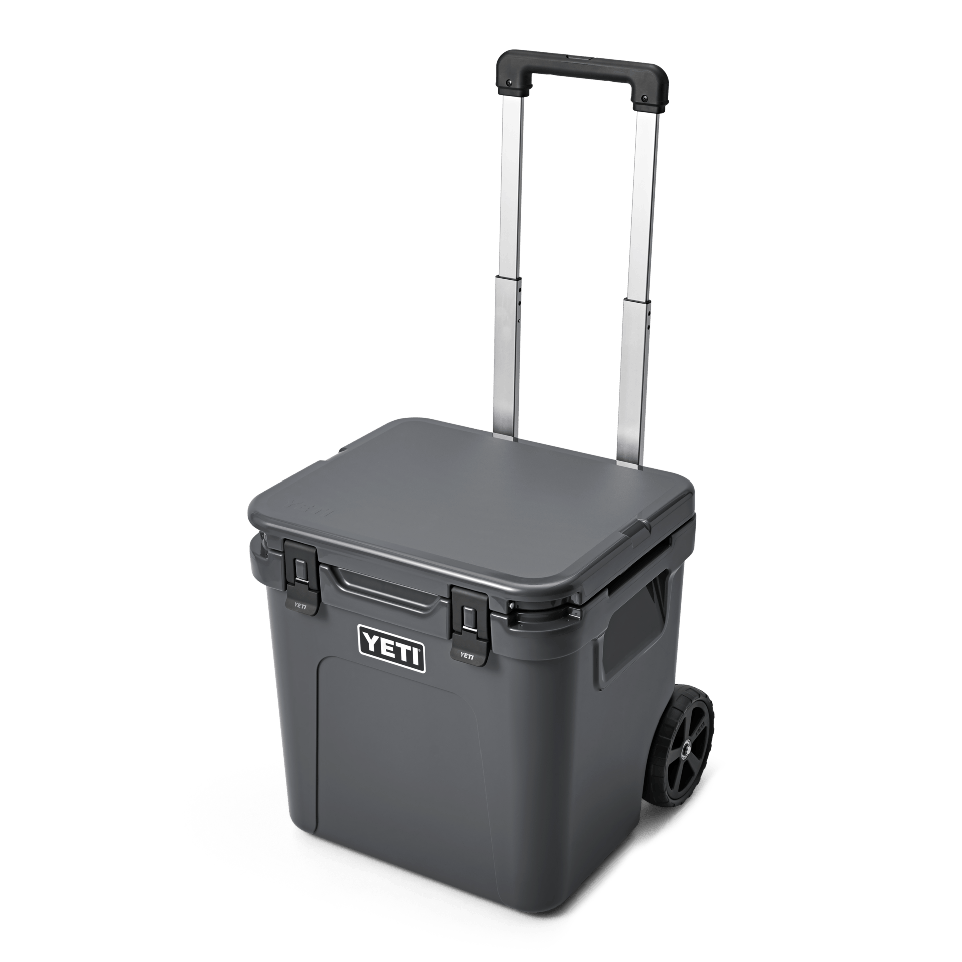 Roadie 48 Wheeled Cooler - Preferred Pick
