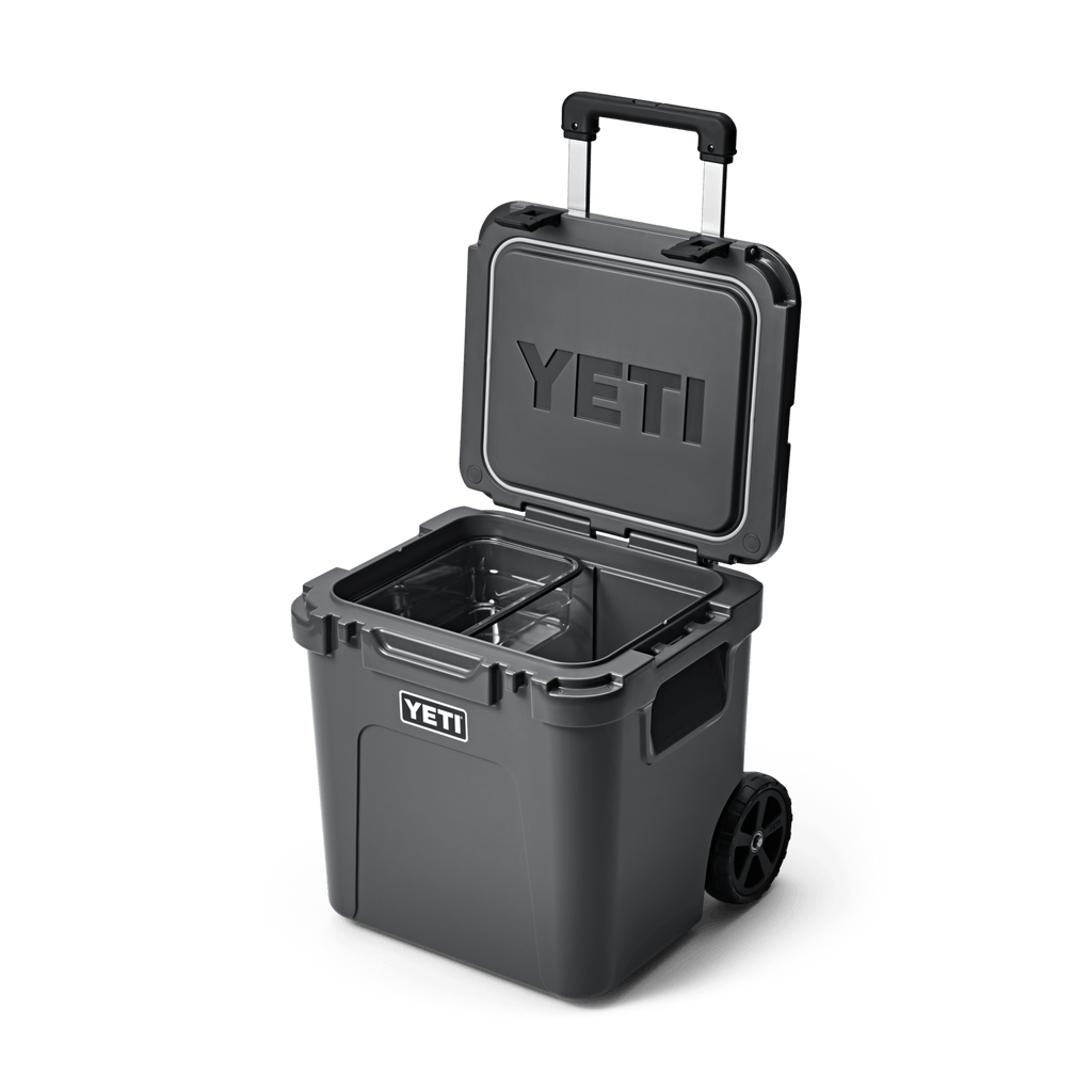 Roadie 48 Wheeled Cooler - Preferred Pick