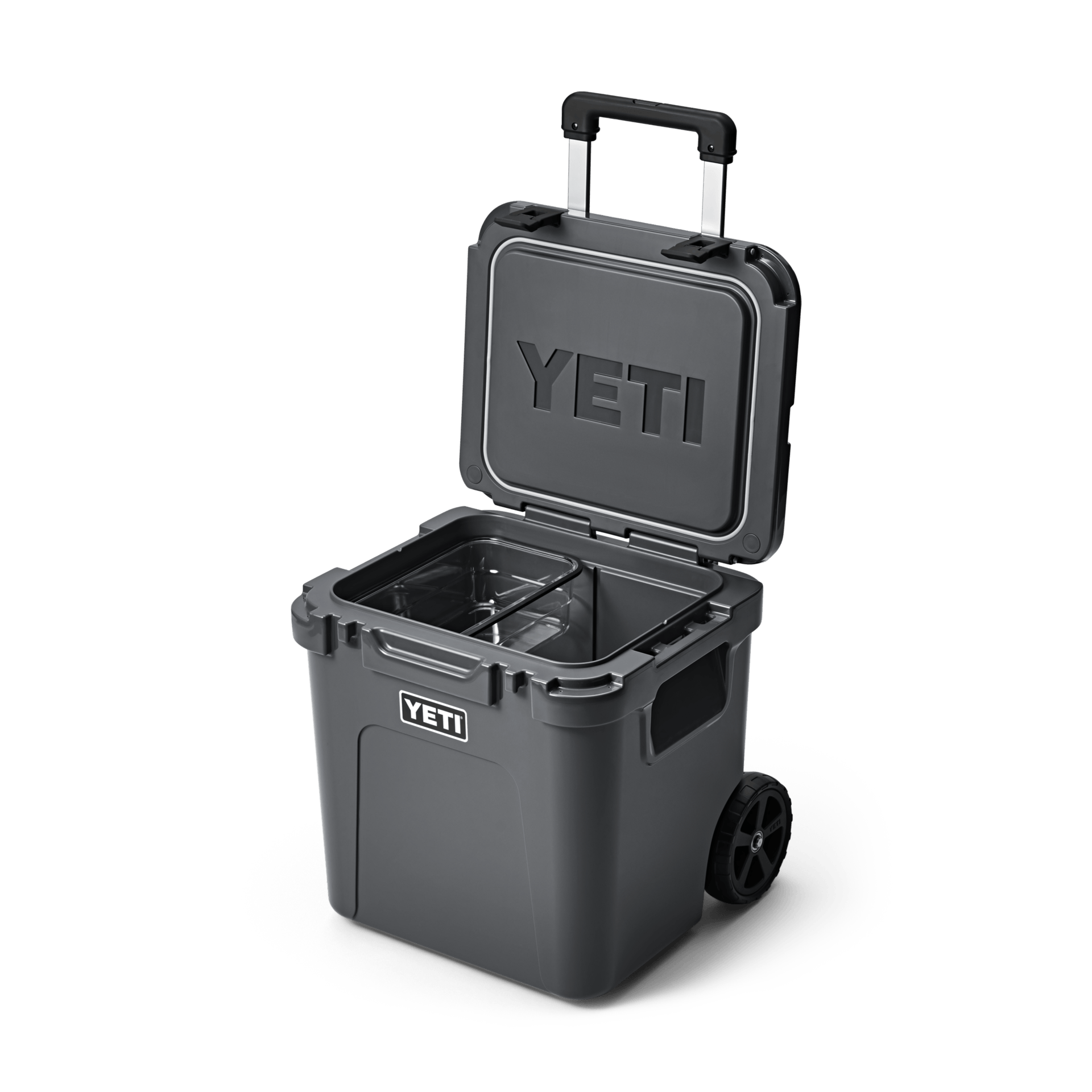 Roadie 48 Wheeled Cooler - Preferred Pick