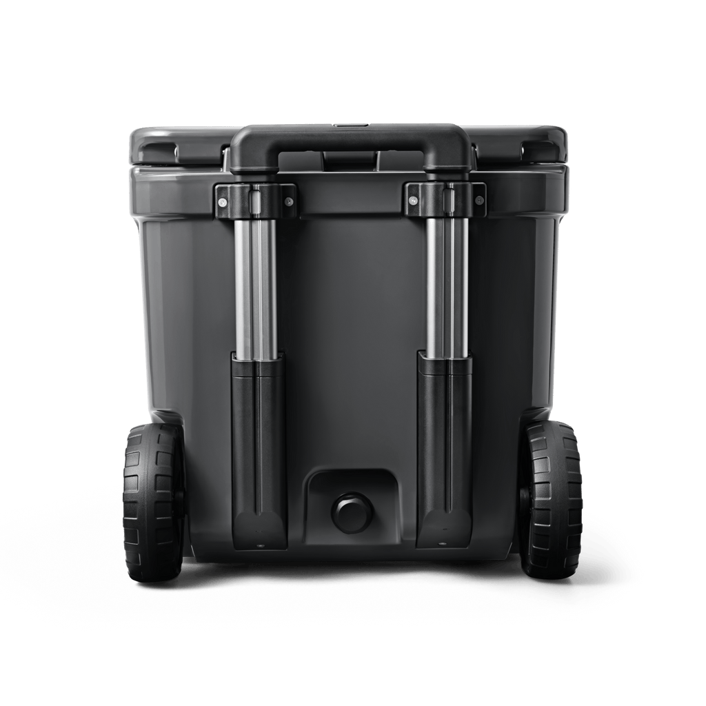 Roadie 48 Wheeled Cooler - Preferred Pick