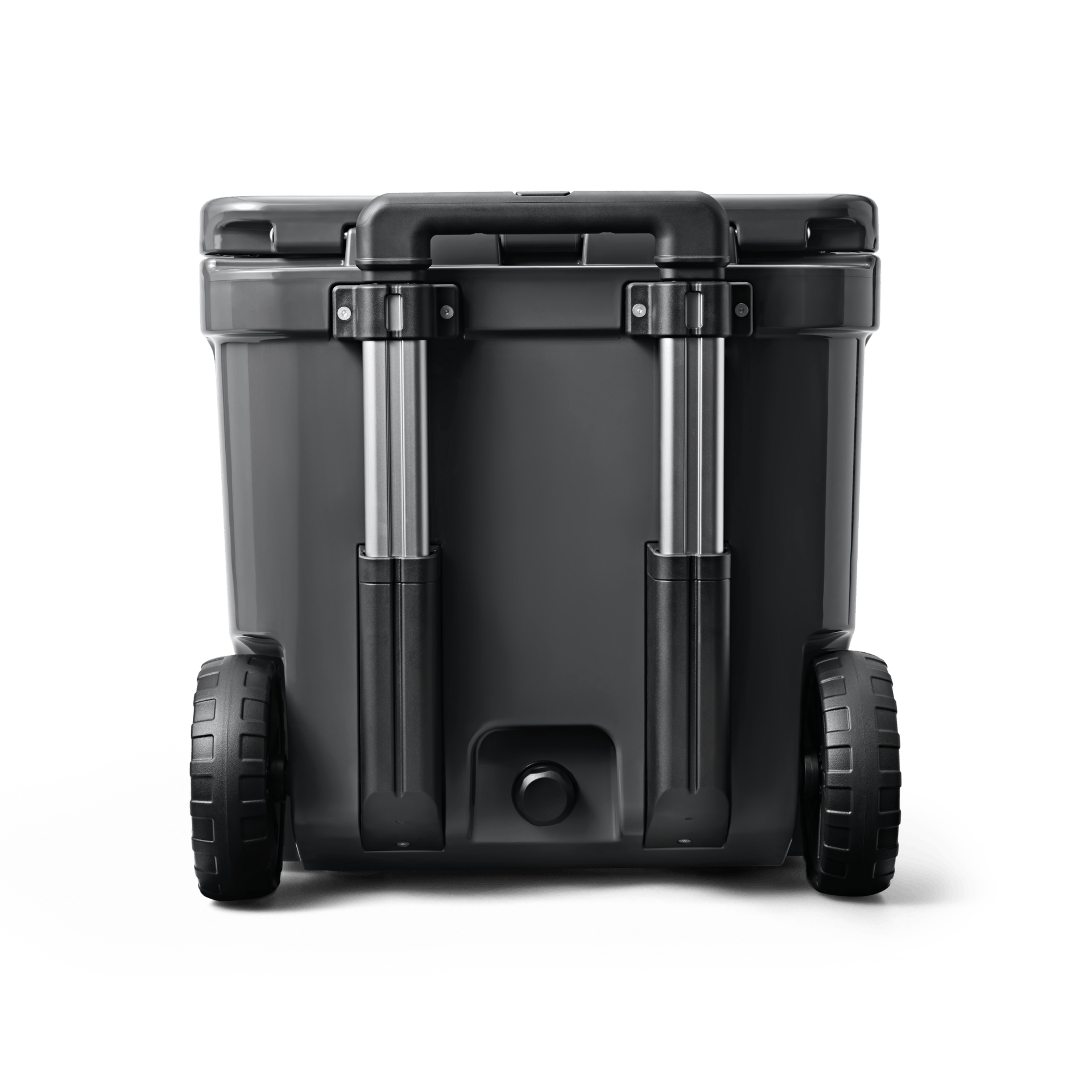 Roadie 48 Wheeled Cooler - Preferred Pick
