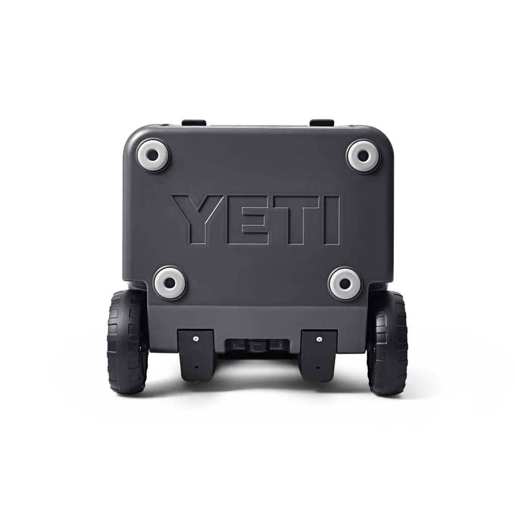 Roadie 48 Wheeled Cooler - Preferred Pick