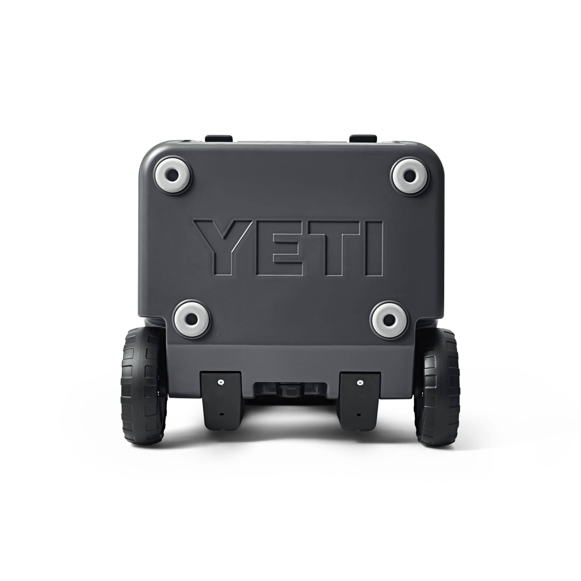 Roadie 48 Wheeled Cooler - Preferred Pick