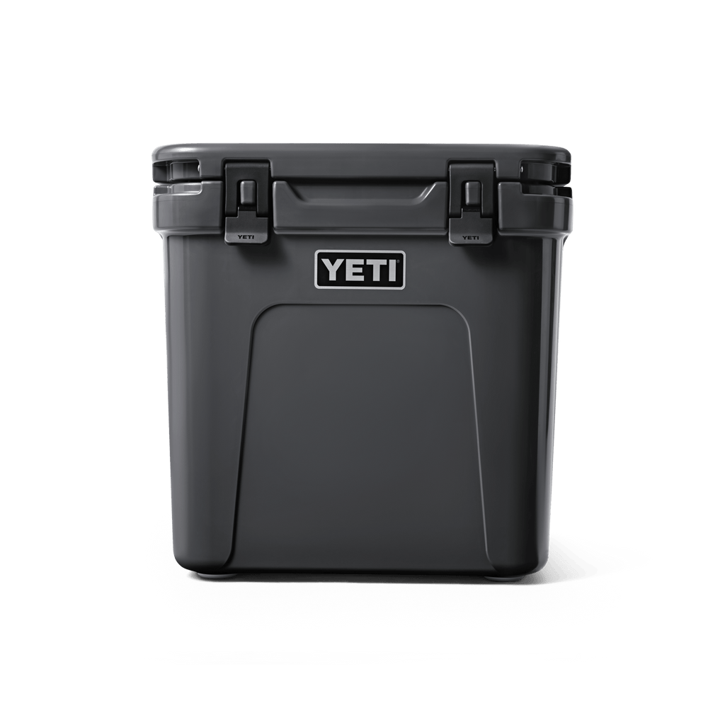 Roadie 48 Wheeled Cooler - Preferred Pick