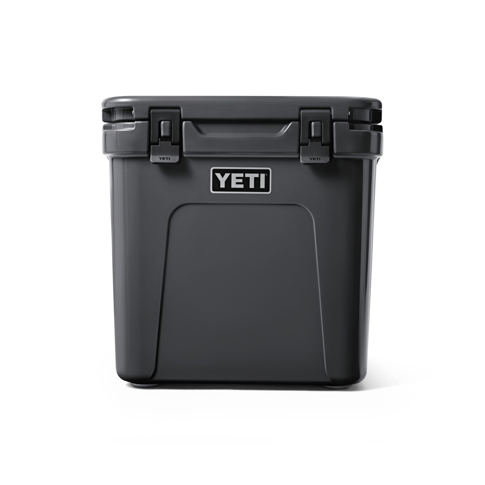 Roadie 48 Wheeled Cooler - Preferred Pick