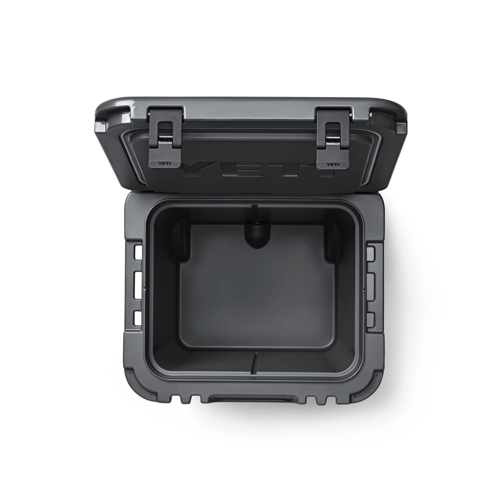 Roadie 48 Wheeled Cooler - Preferred Pick