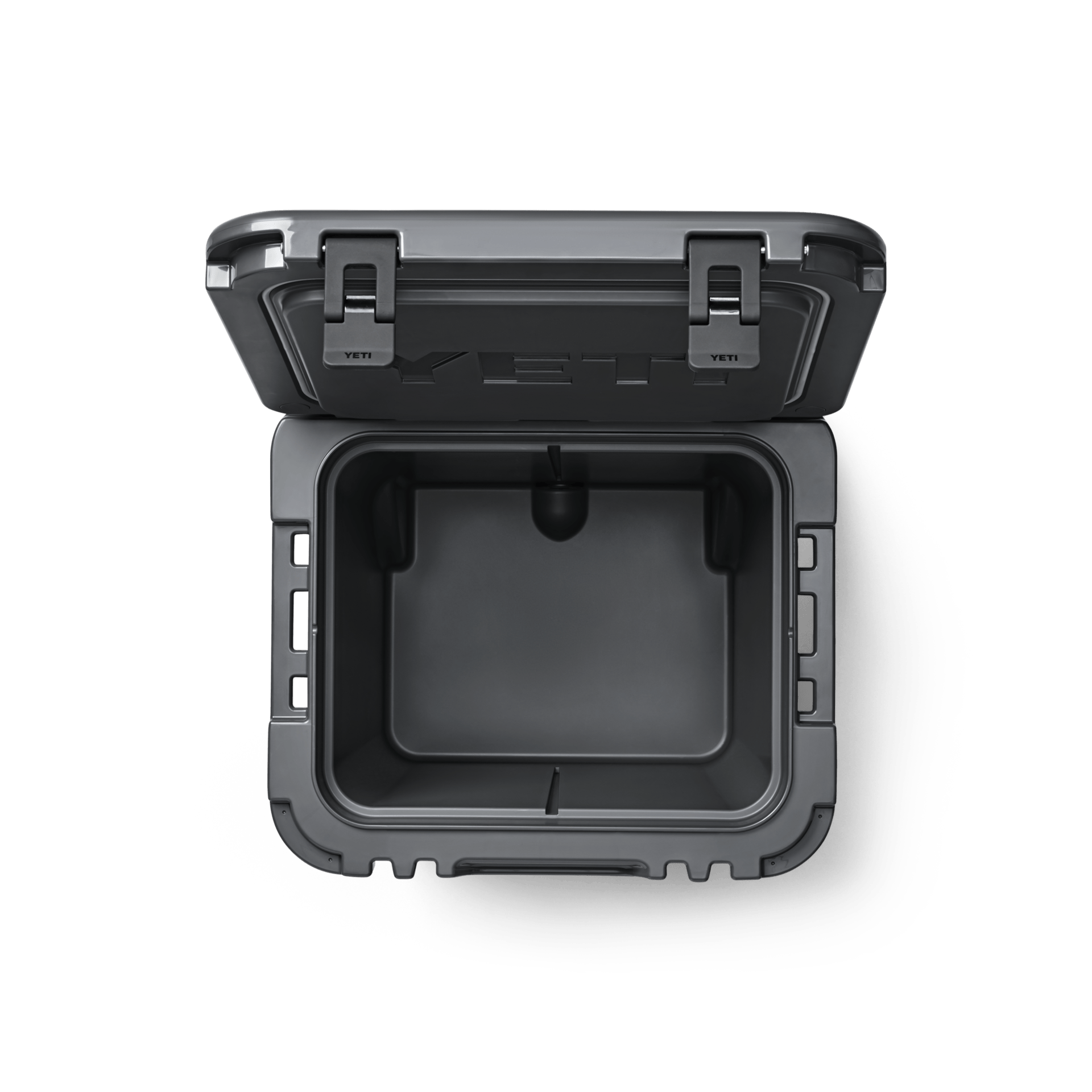 Roadie 48 Wheeled Cooler - Preferred Pick