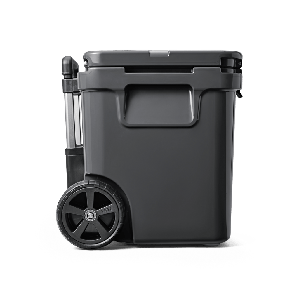 Roadie 48 Wheeled Cooler - Preferred Pick
