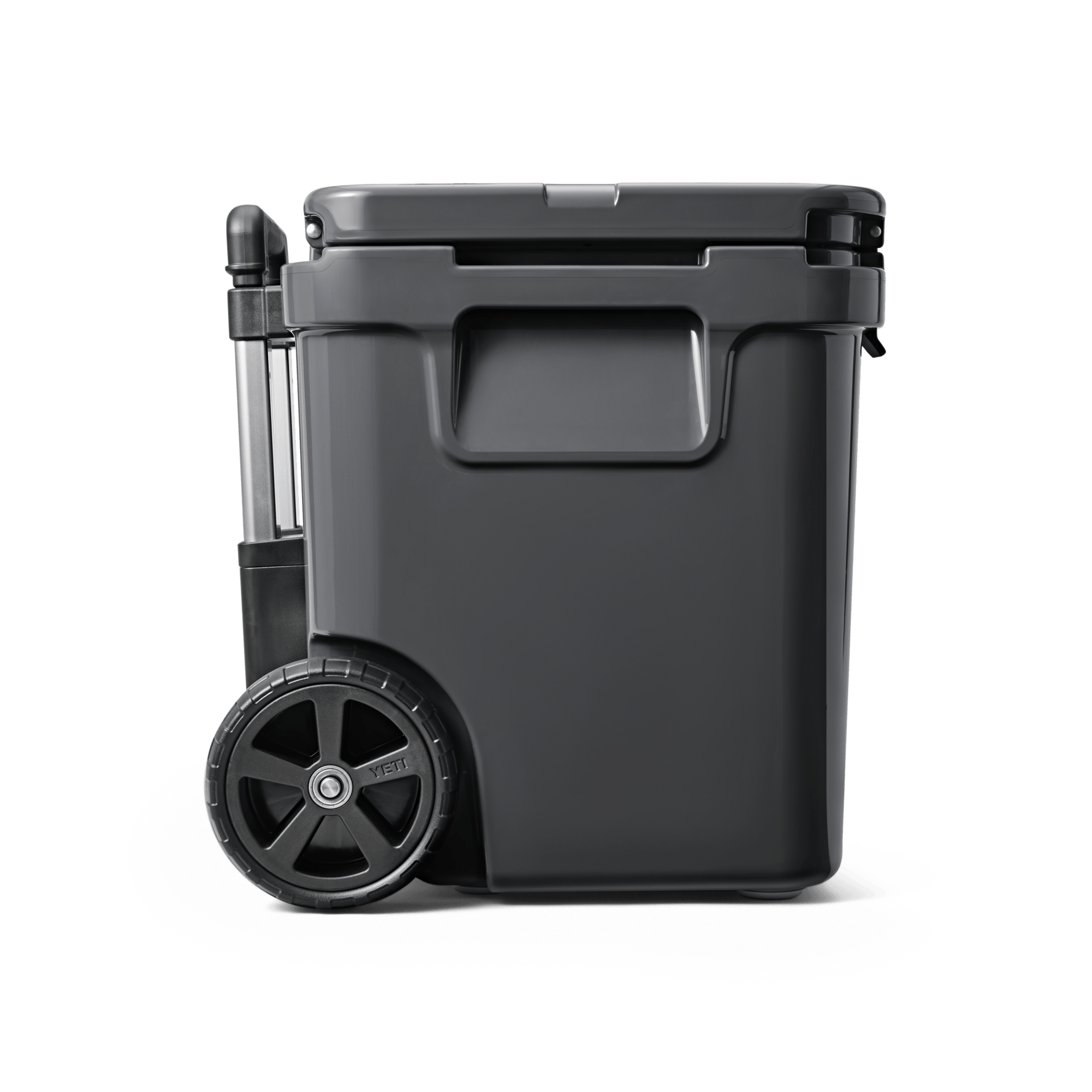 Roadie 48 Wheeled Cooler - Preferred Pick