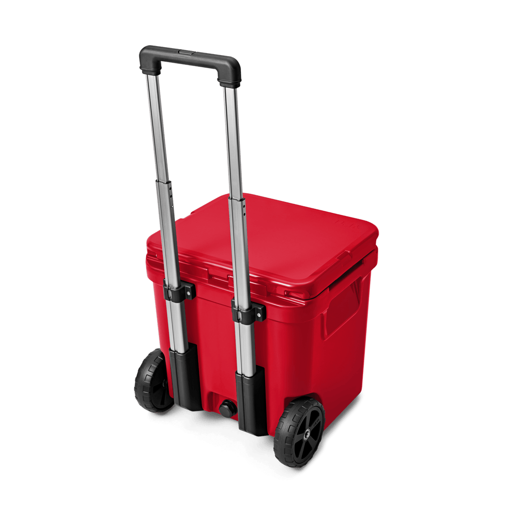 Roadie 48 Wheeled Cooler - Preferred Pick