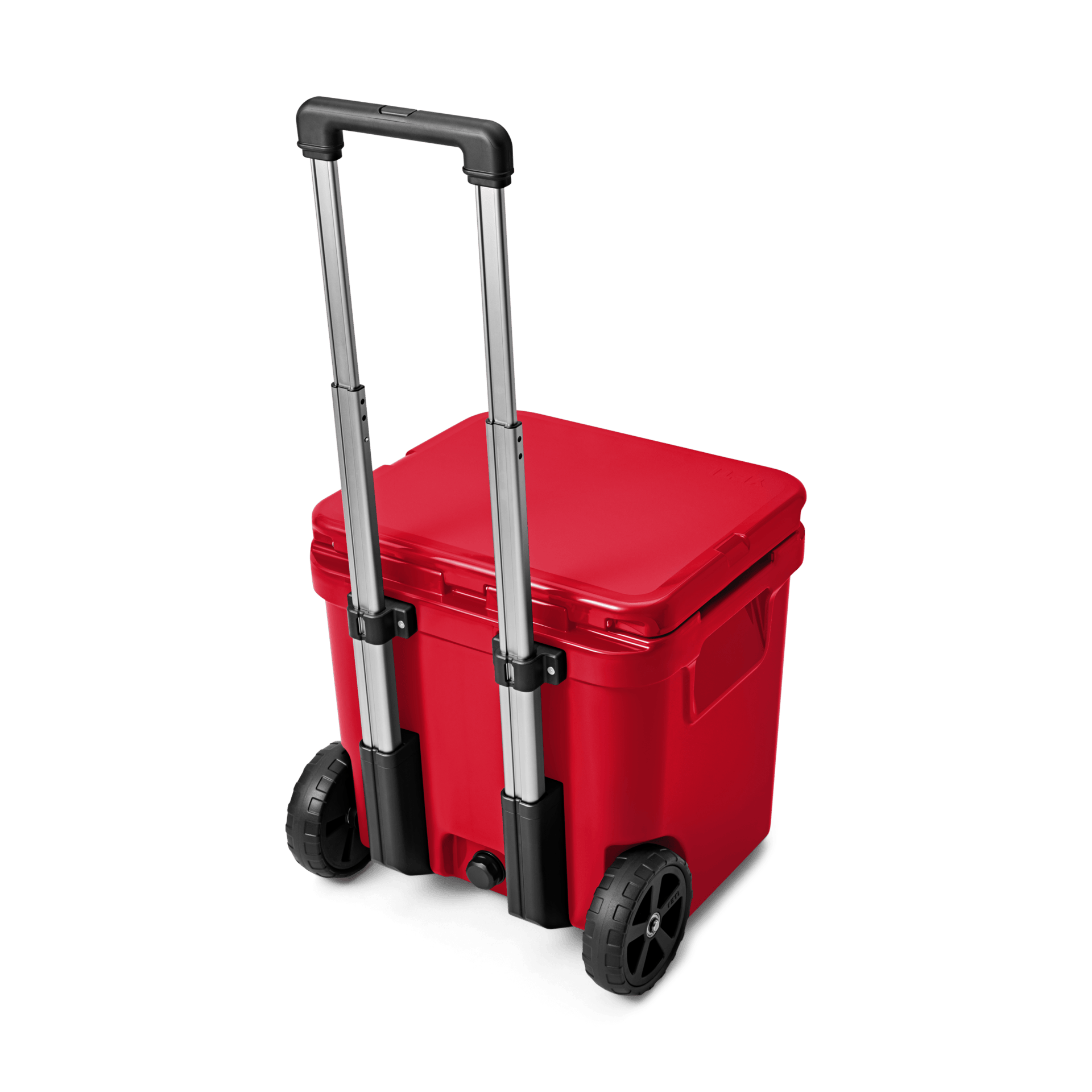 Roadie 48 Wheeled Cooler - Preferred Pick
