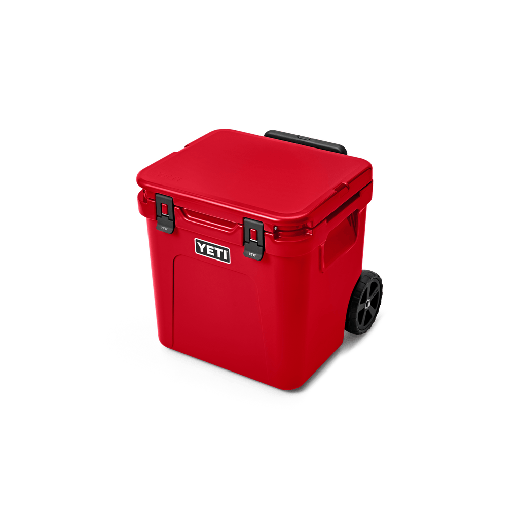 Roadie 48 Wheeled Cooler - Preferred Pick