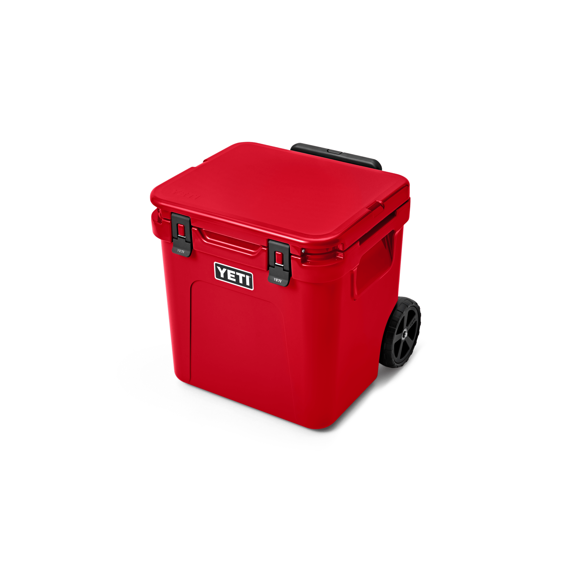 Roadie 48 Wheeled Cooler - Preferred Pick