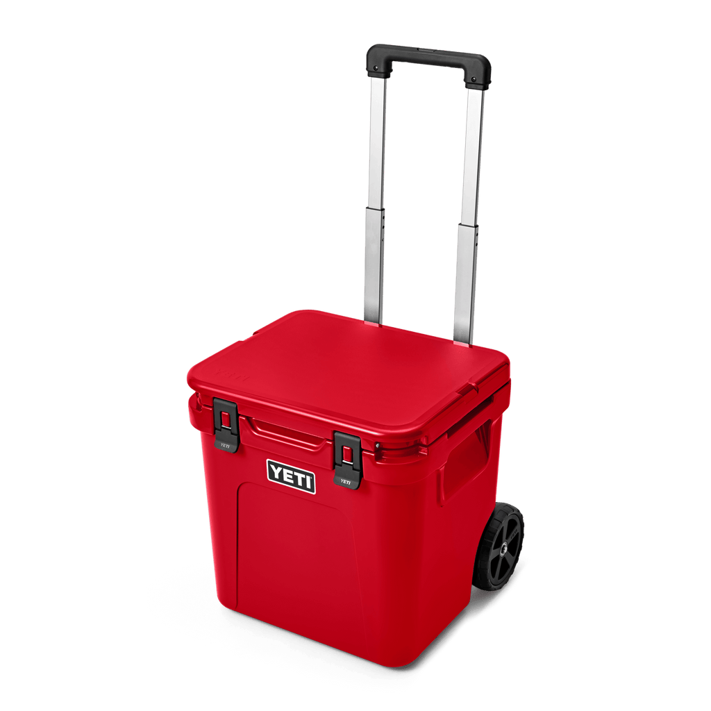 Roadie 48 Wheeled Cooler - Preferred Pick