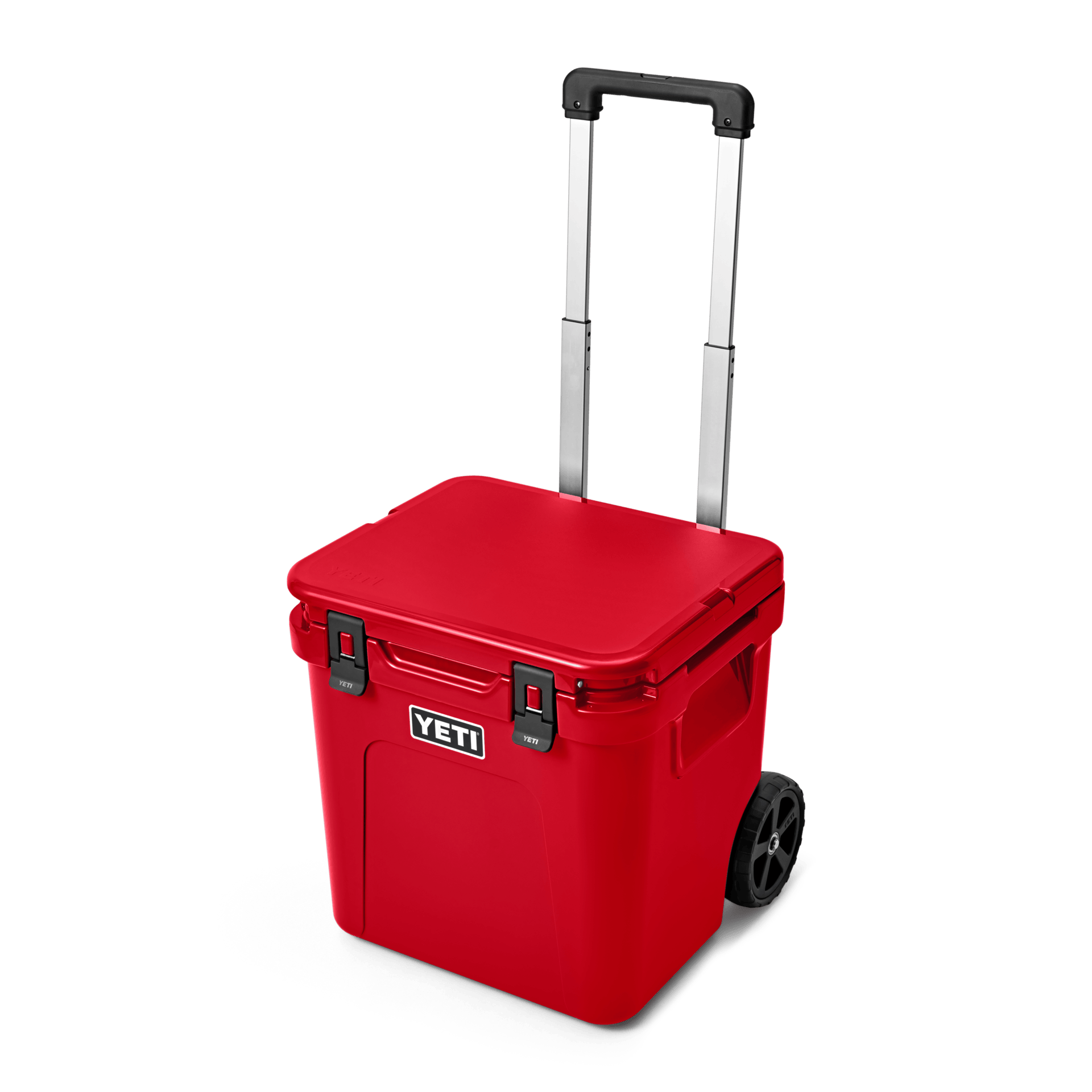 Roadie 48 Wheeled Cooler - Preferred Pick