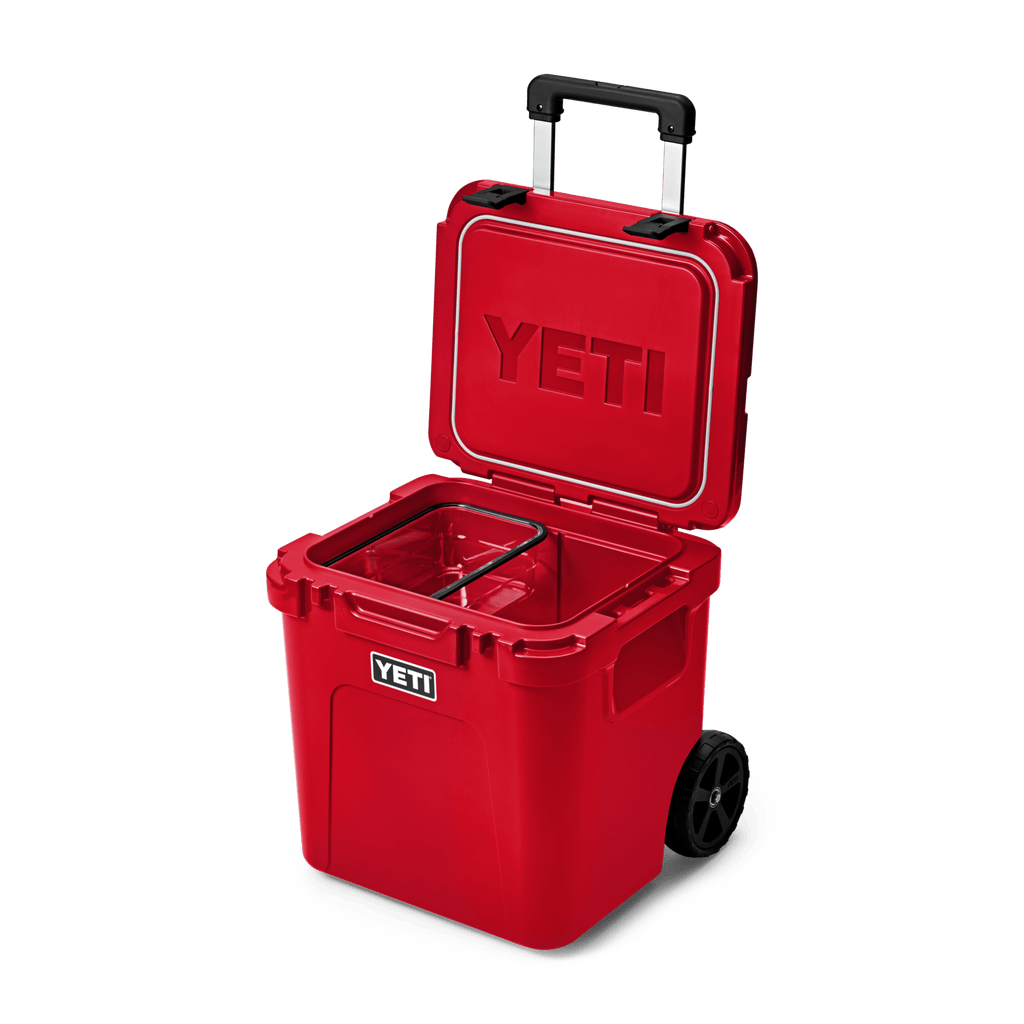 Roadie 48 Wheeled Cooler - Preferred Pick