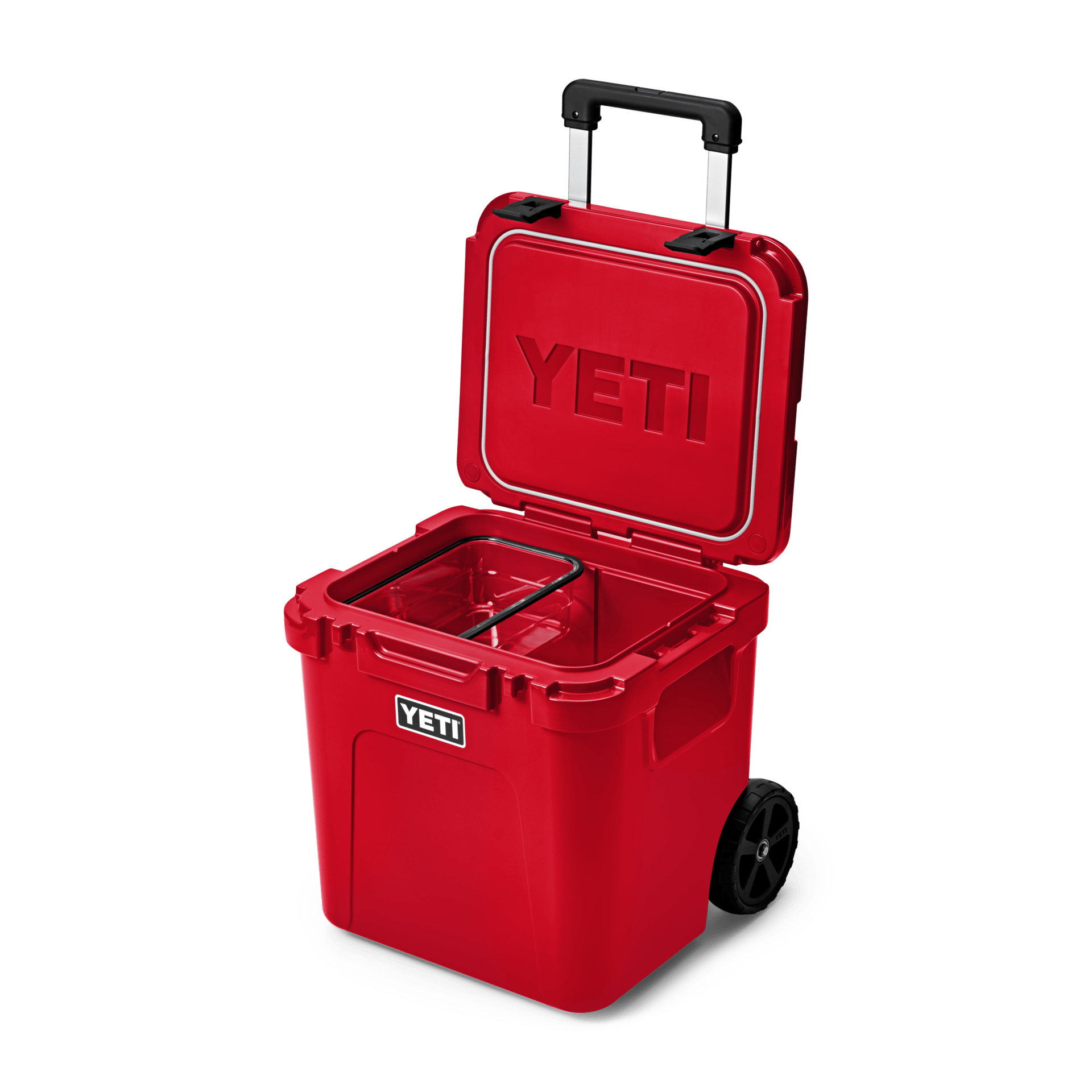 Roadie 48 Wheeled Cooler - Preferred Pick