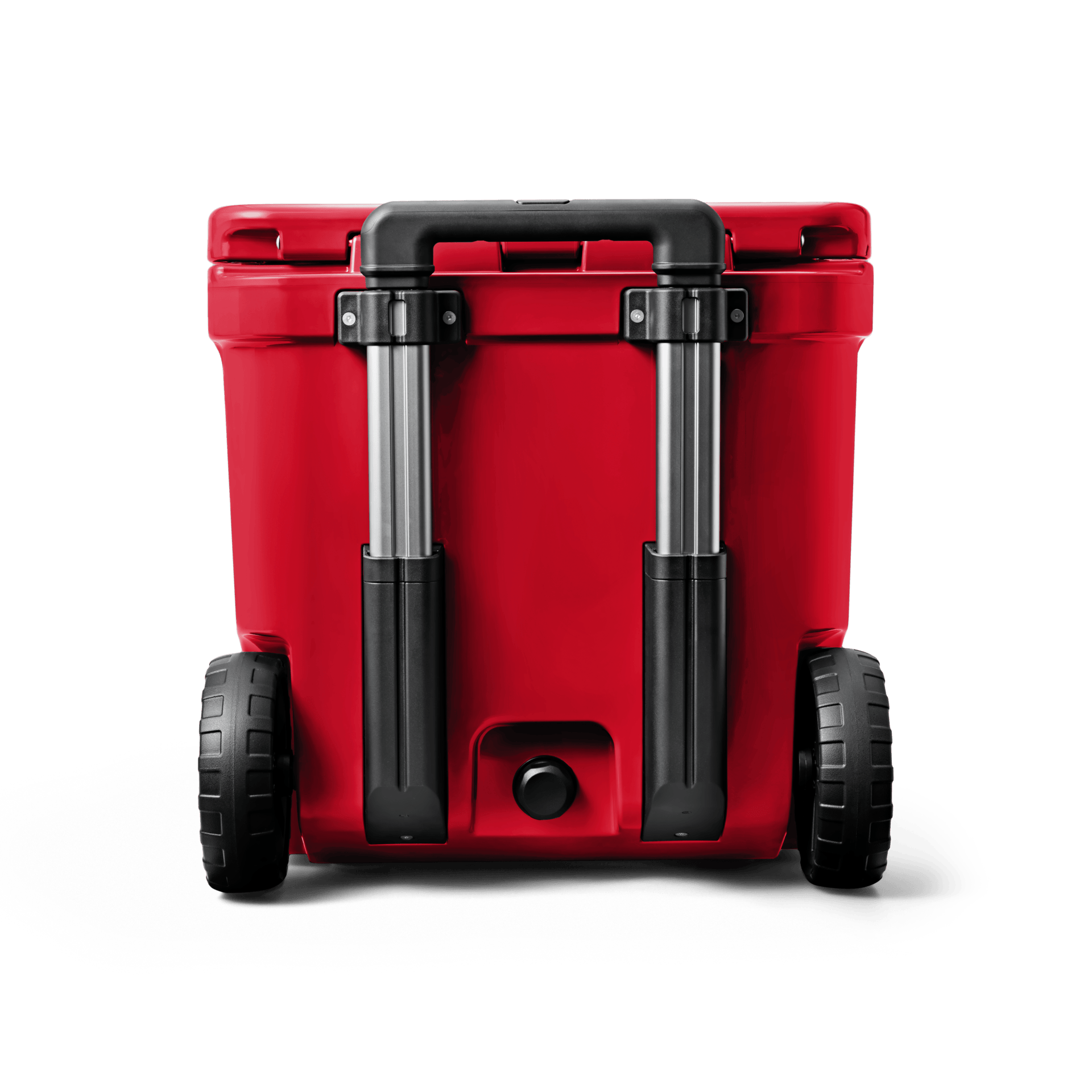 Roadie 48 Wheeled Cooler - Preferred Pick