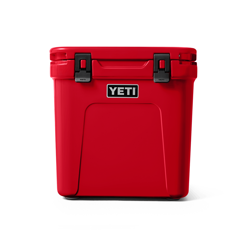 Roadie 48 Wheeled Cooler - Preferred Pick