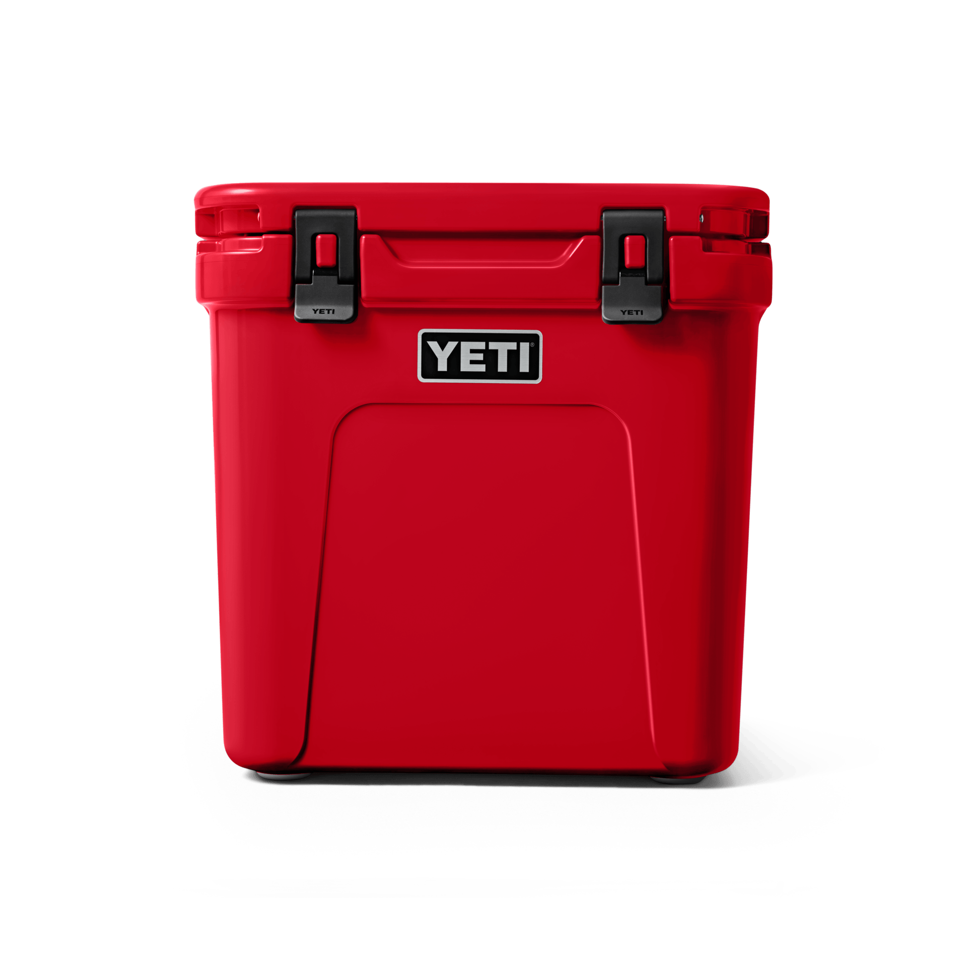 Roadie 48 Wheeled Cooler - Preferred Pick