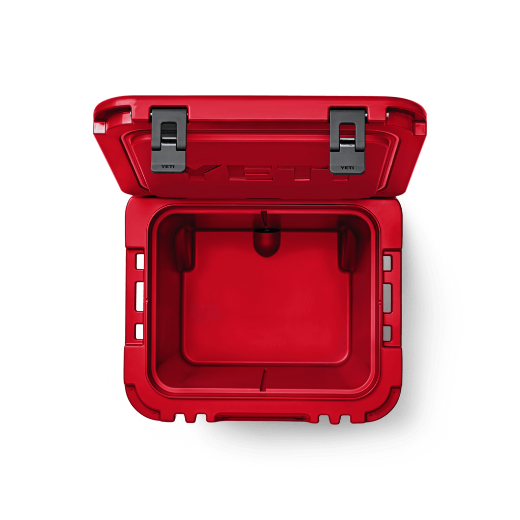 Roadie 48 Wheeled Cooler - Preferred Pick