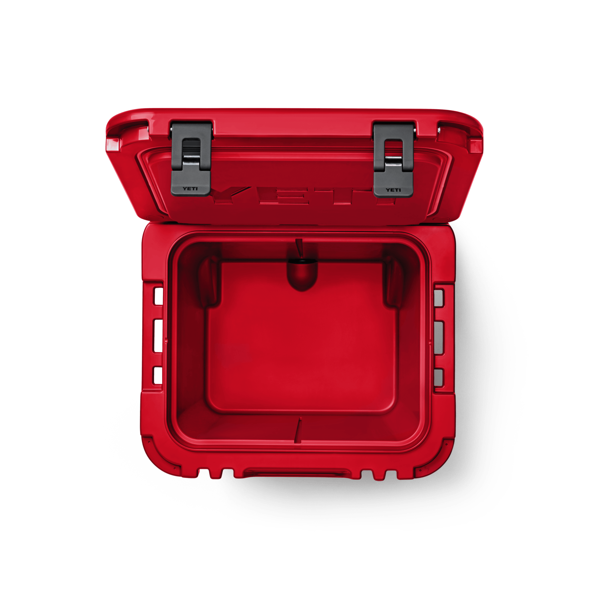 Roadie 48 Wheeled Cooler - Preferred Pick