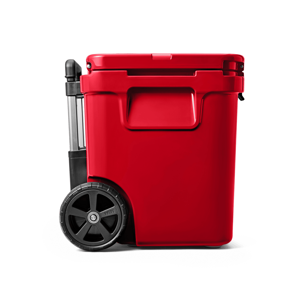 Roadie 48 Wheeled Cooler - Preferred Pick