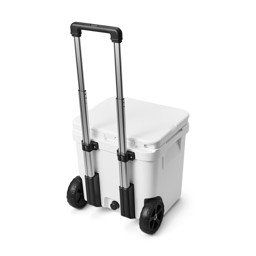 Roadie 48 Wheeled Cooler - Preferred Pick