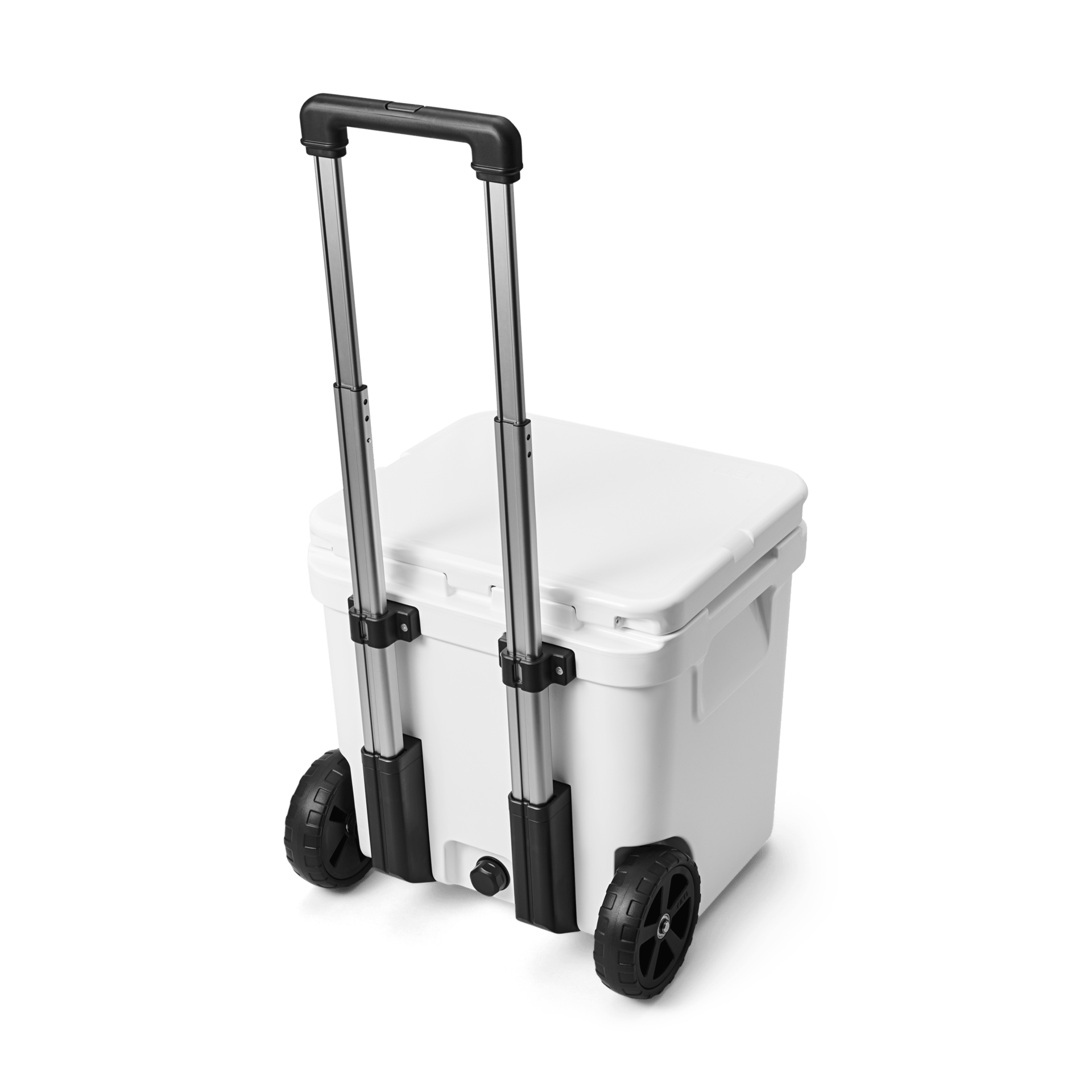 Roadie 48 Wheeled Cooler - Preferred Pick
