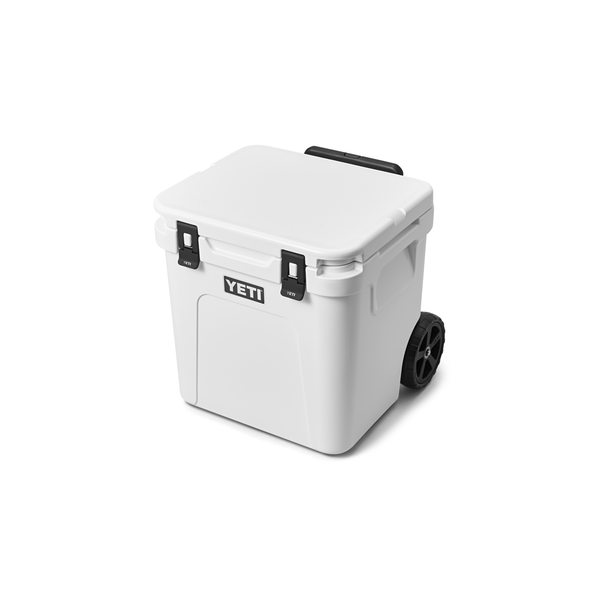 Roadie 48 Wheeled Cooler - Preferred Pick