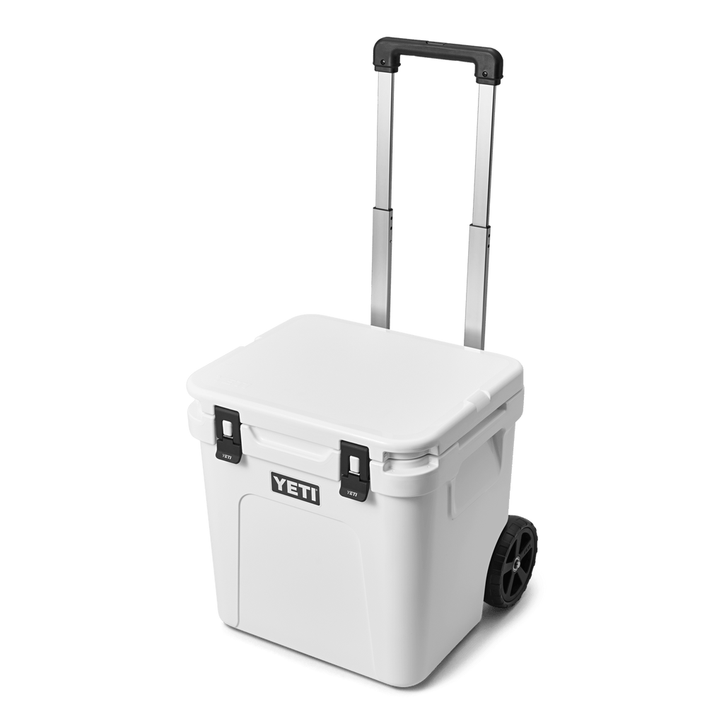 Roadie 48 Wheeled Cooler - Preferred Pick