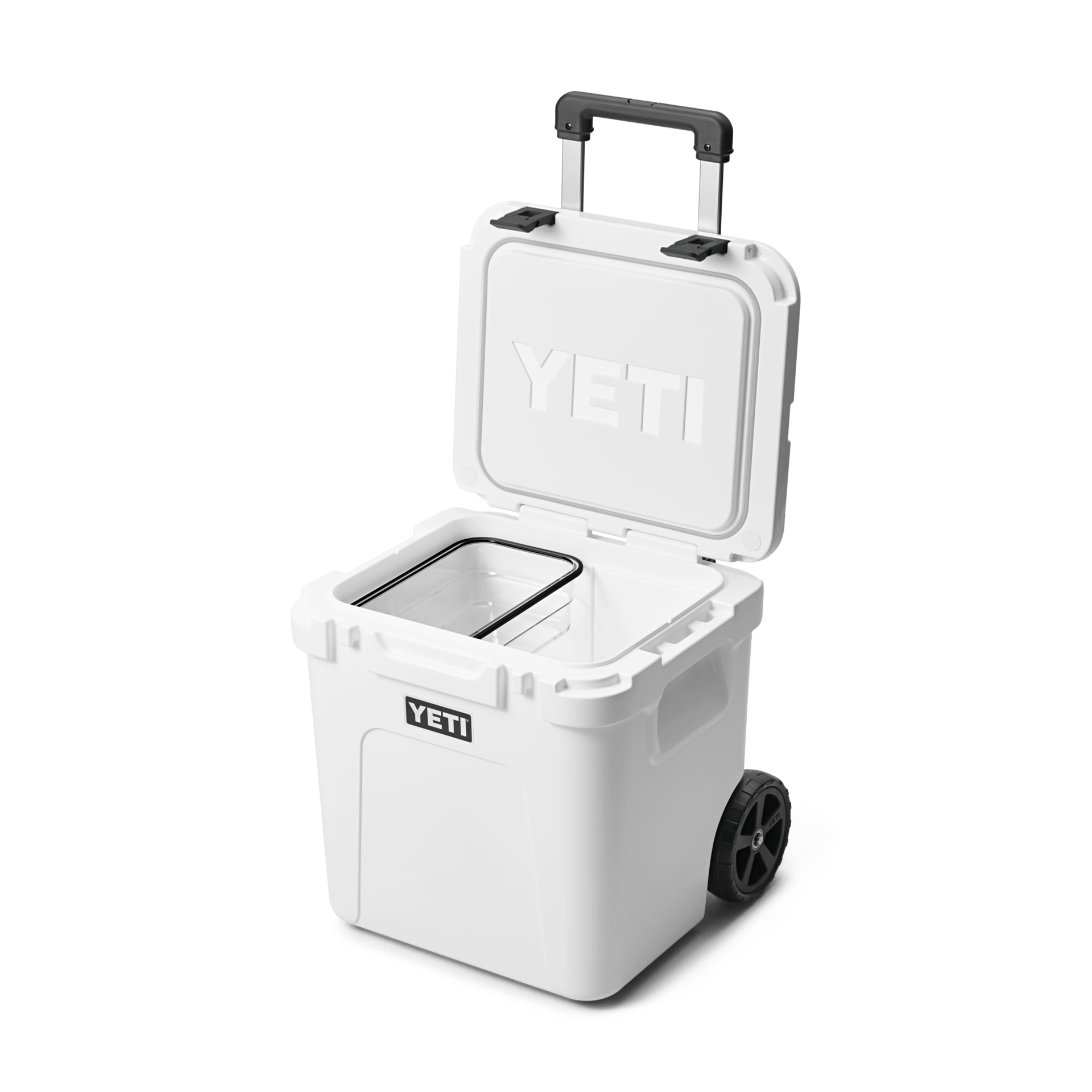 Roadie 48 Wheeled Cooler - Preferred Pick