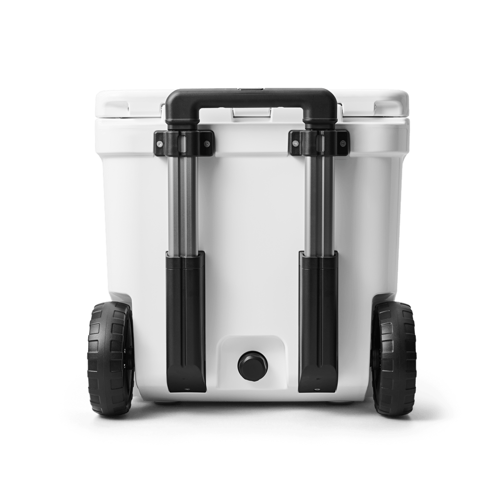 Roadie 48 Wheeled Cooler - Preferred Pick