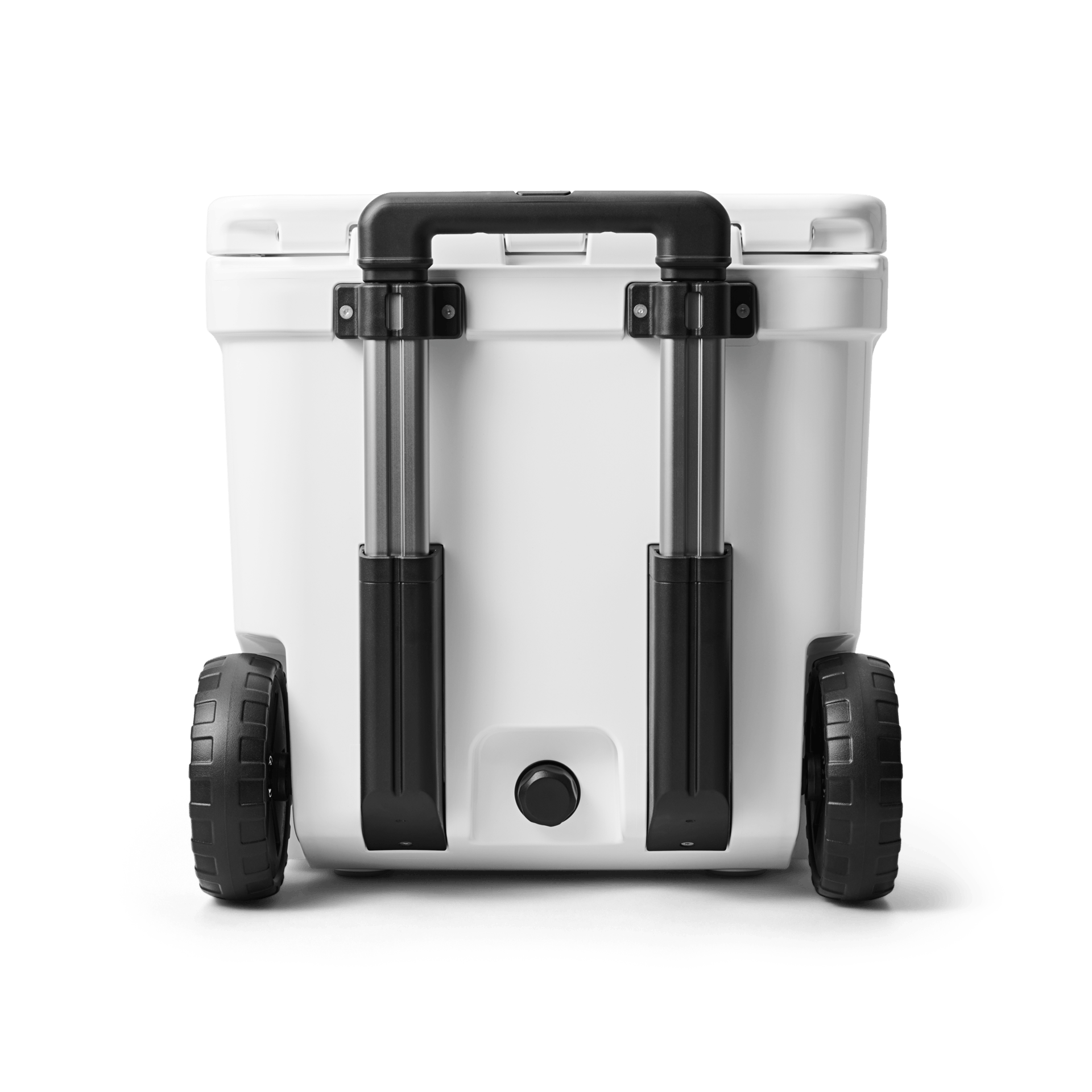 Roadie 48 Wheeled Cooler - Preferred Pick