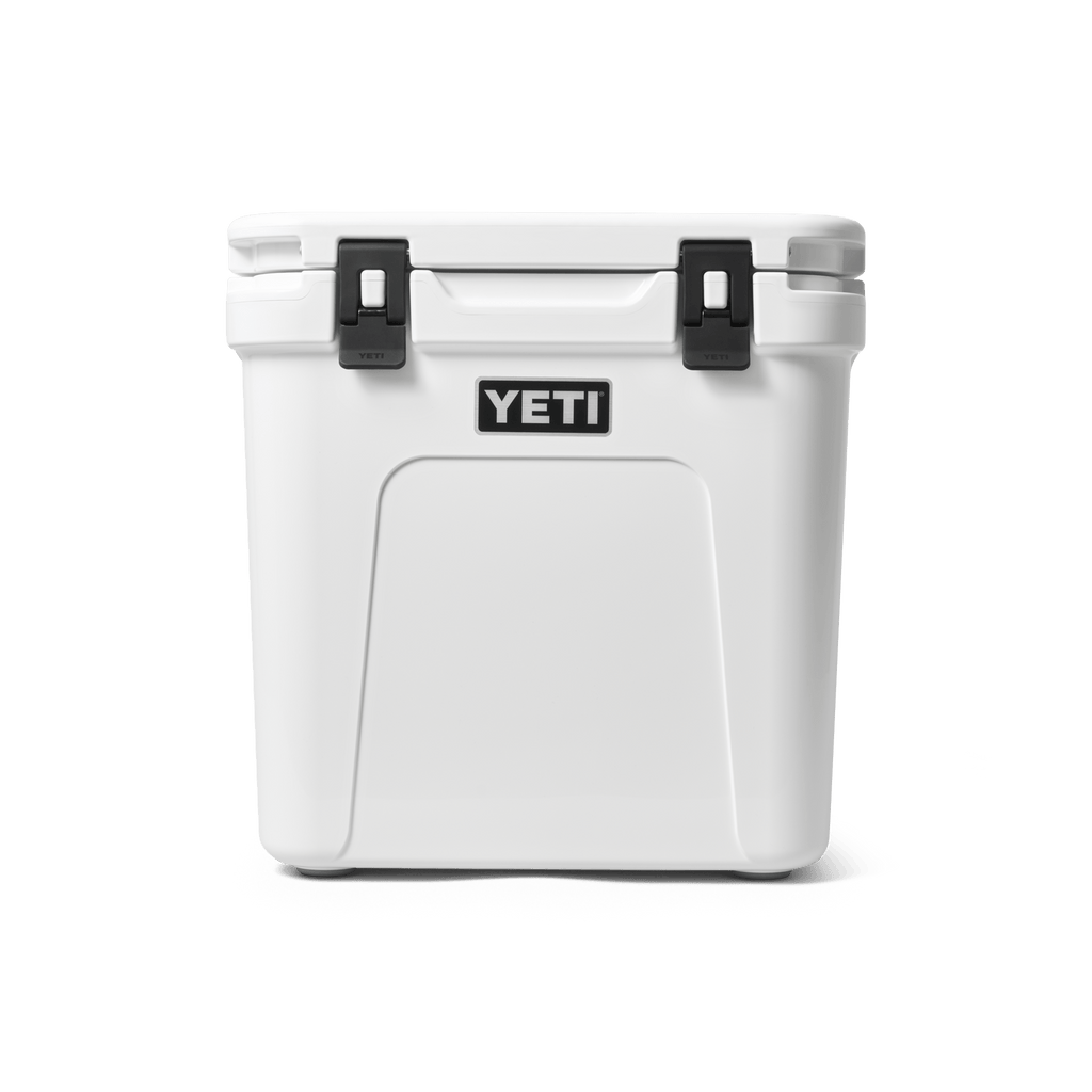 Roadie 48 Wheeled Cooler - Preferred Pick