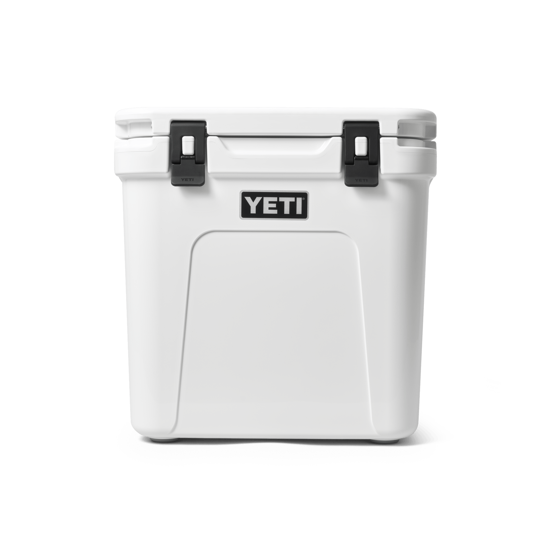 Roadie 48 Wheeled Cooler - Preferred Pick