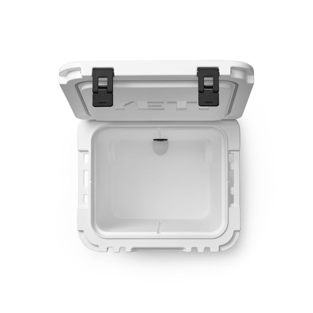 Roadie 48 Wheeled Cooler - Preferred Pick