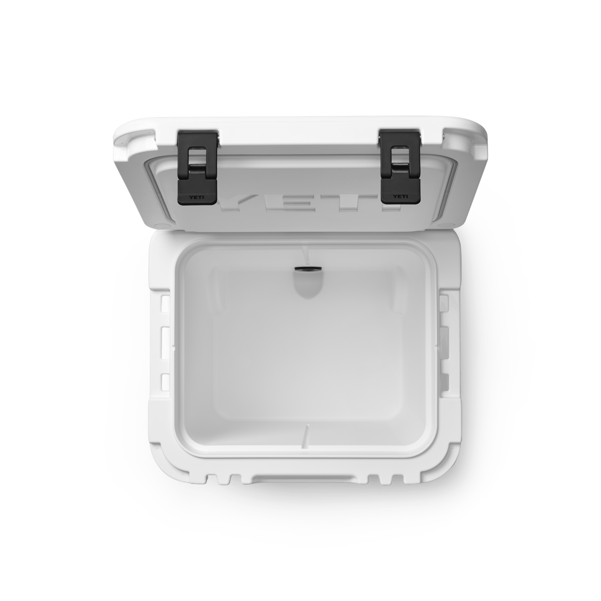 Roadie 48 Wheeled Cooler - Preferred Pick