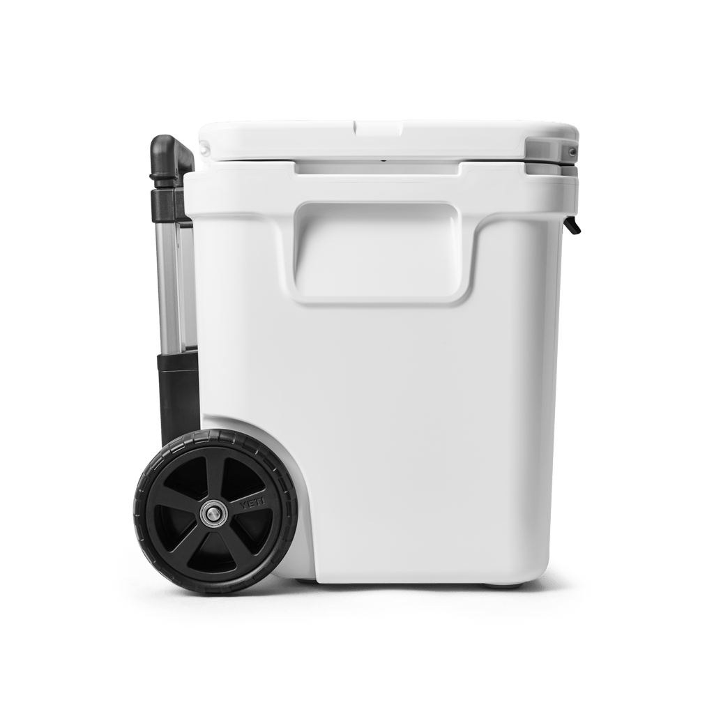 Roadie 48 Wheeled Cooler - Preferred Pick