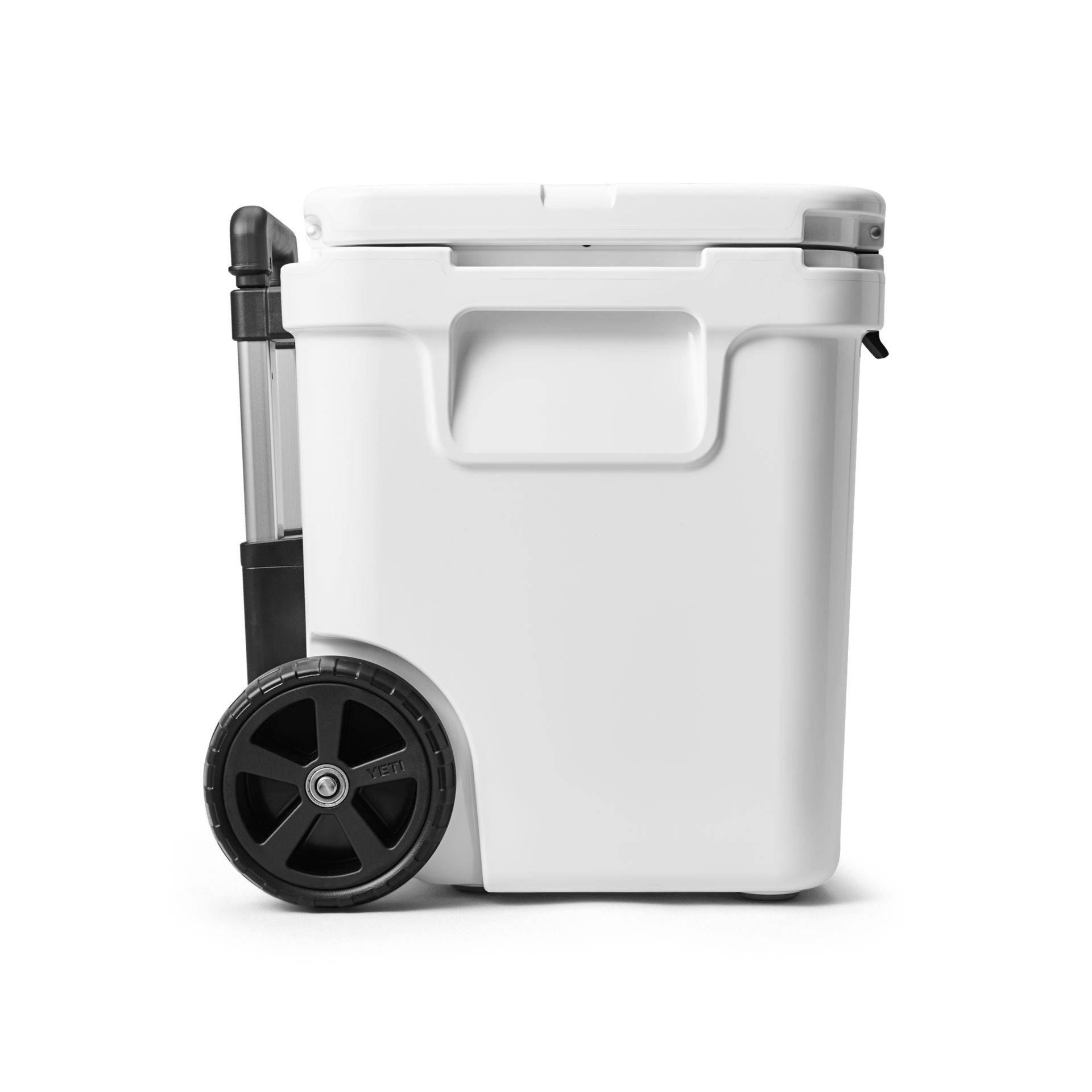 Roadie 48 Wheeled Cooler - Preferred Pick