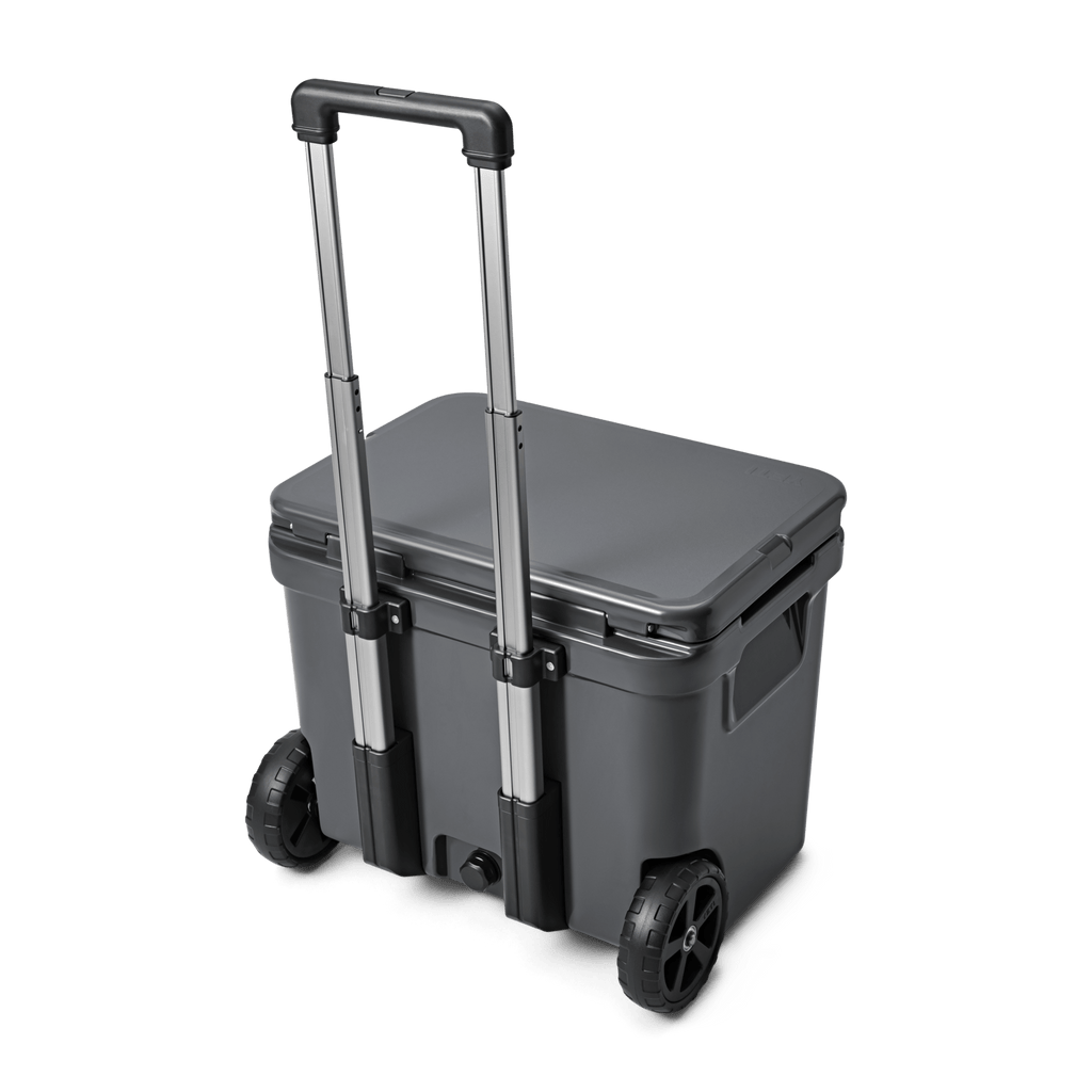 Roadie 60 Wheeled Cooler - Preferred Pick