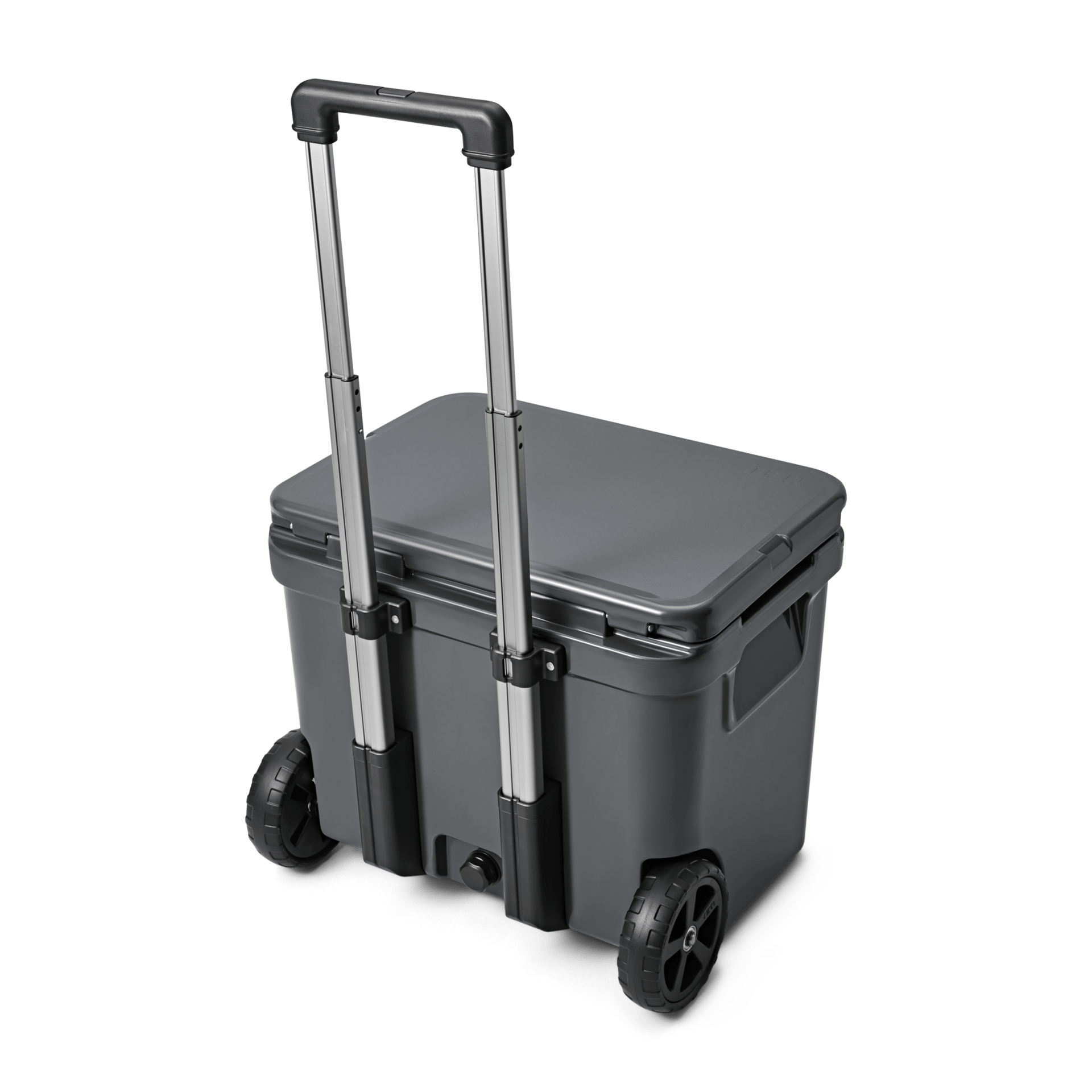 Roadie 60 Wheeled Cooler - Preferred Pick