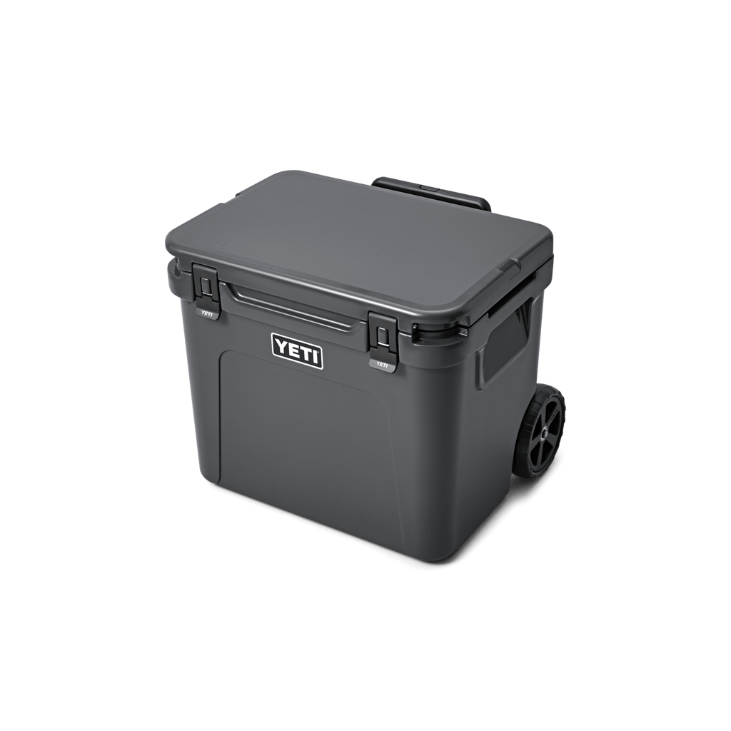 Roadie 60 Wheeled Cooler - Preferred Pick