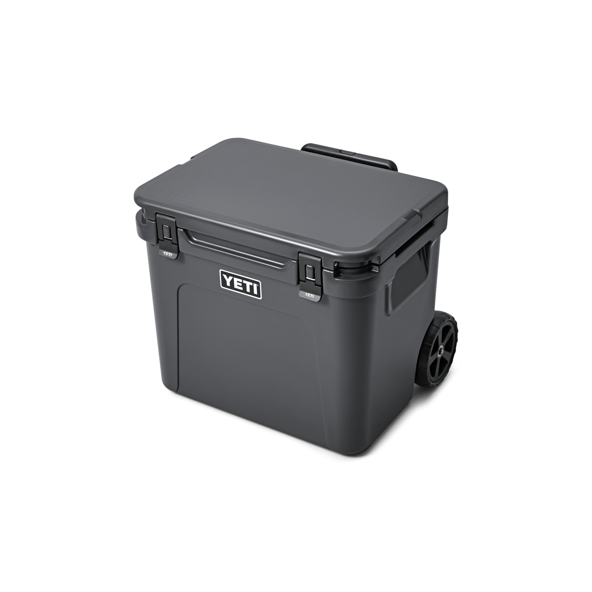 Roadie 60 Wheeled Cooler - Preferred Pick