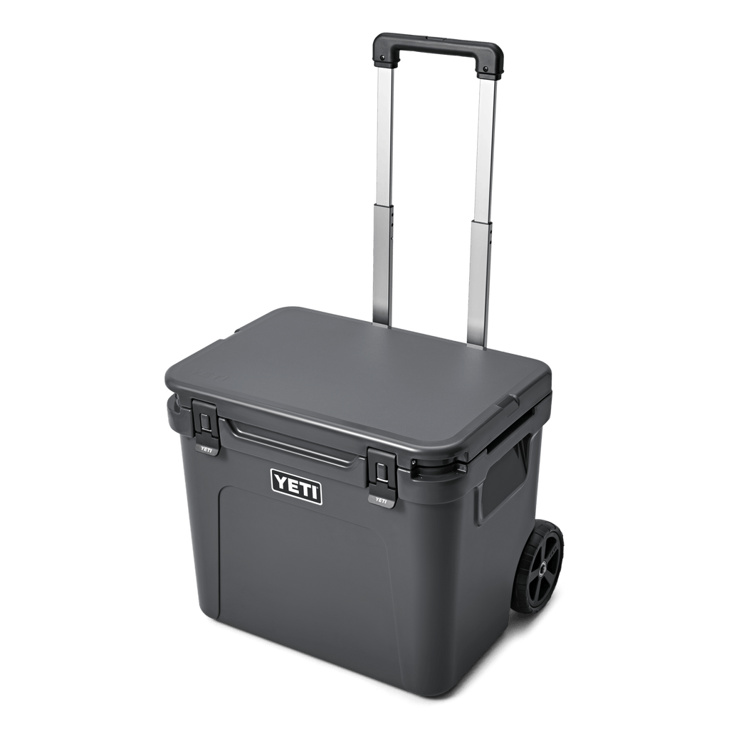 Roadie 60 Wheeled Cooler - Preferred Pick